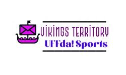 Територія вікінгів (vikingsterritory.com)