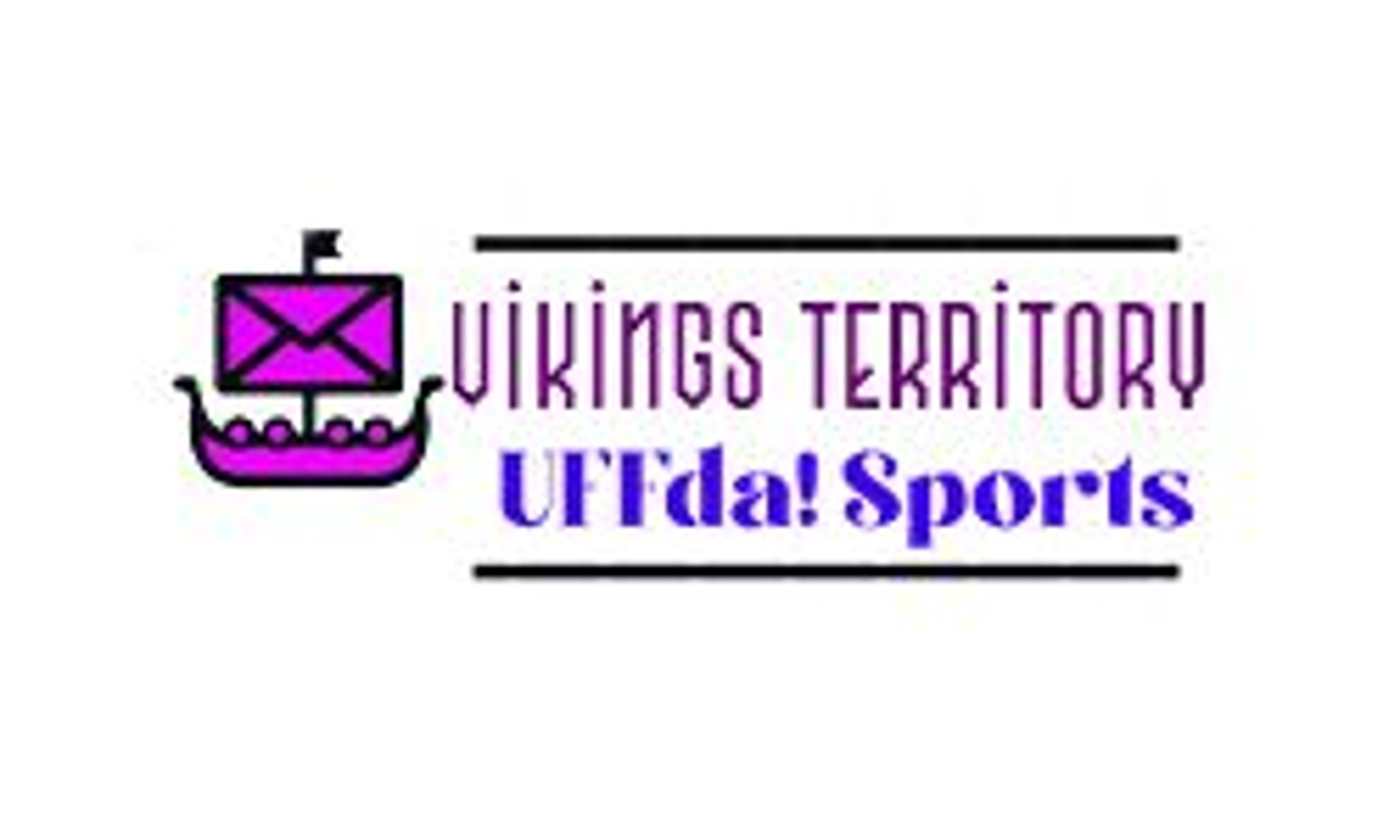 Територія вікінгів (vikingsterritory.com)