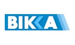 Викка (vikka.ua)