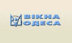 Vikna Odessza (viknaodessa.od.ua)