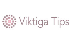 viktigatips.se