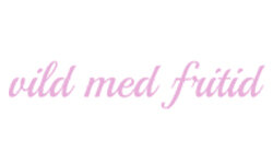 vildmedfritid.dk