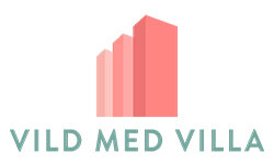 vildmedvilla.dk