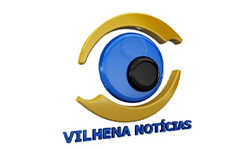 vilhenanoticias.com.br