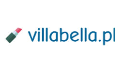 villabella.pl