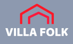 villafolk.dk