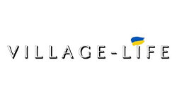 village-life.biz