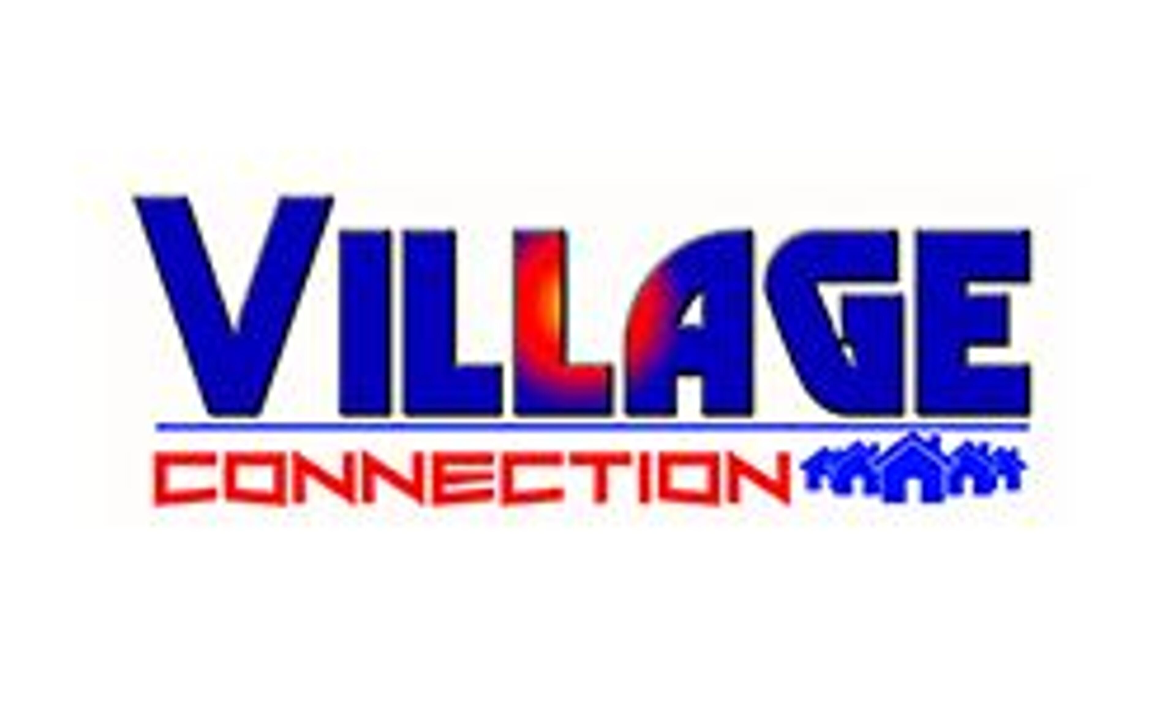 villageconnectph.com