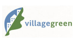 villagegreenenergy.com