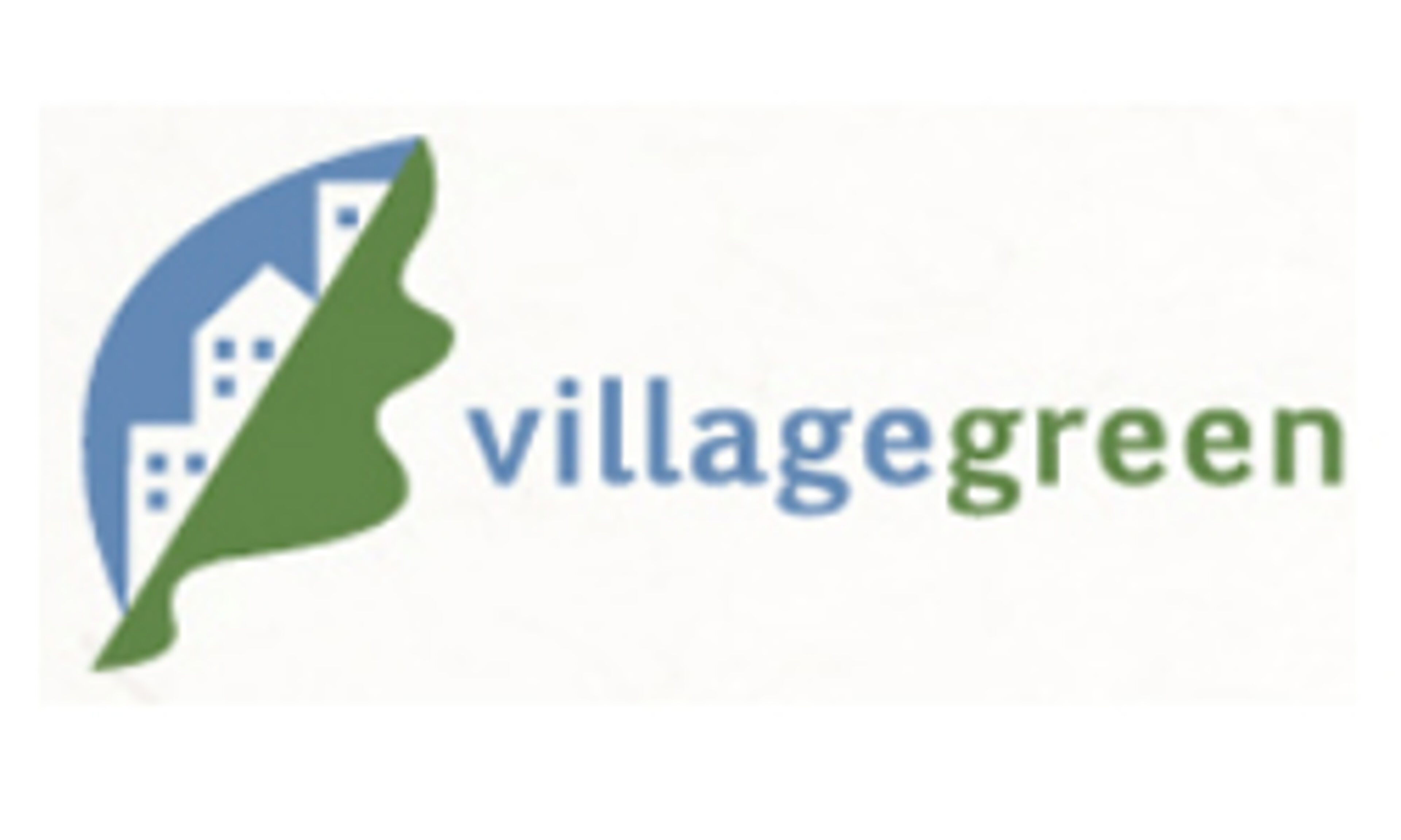 villagegreenenergy.com