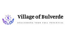 villageofbulverde.com