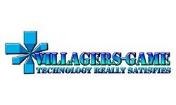 villagers-game.co.uk