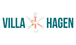 villahagen.se