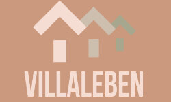villaleben.de