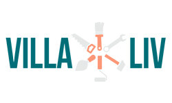 villaliv.dk