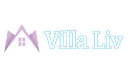 villaliv.no