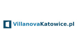 villanovakatowice.pl
