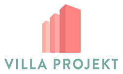 villaprojekt.se