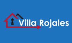 villarojales.com