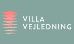 villavejledning.dk
