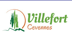 Виллефор Севенны (villefort-cevennes.com)