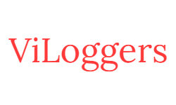 viloggers.com