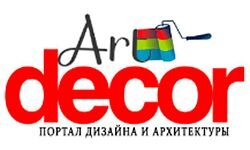 Art Decor (vineyardartdecor.com)