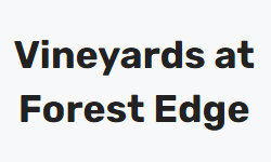 vineyardsatforestedge.com