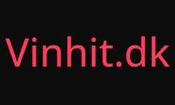 vinhit.dk