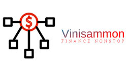 vinisammon.com