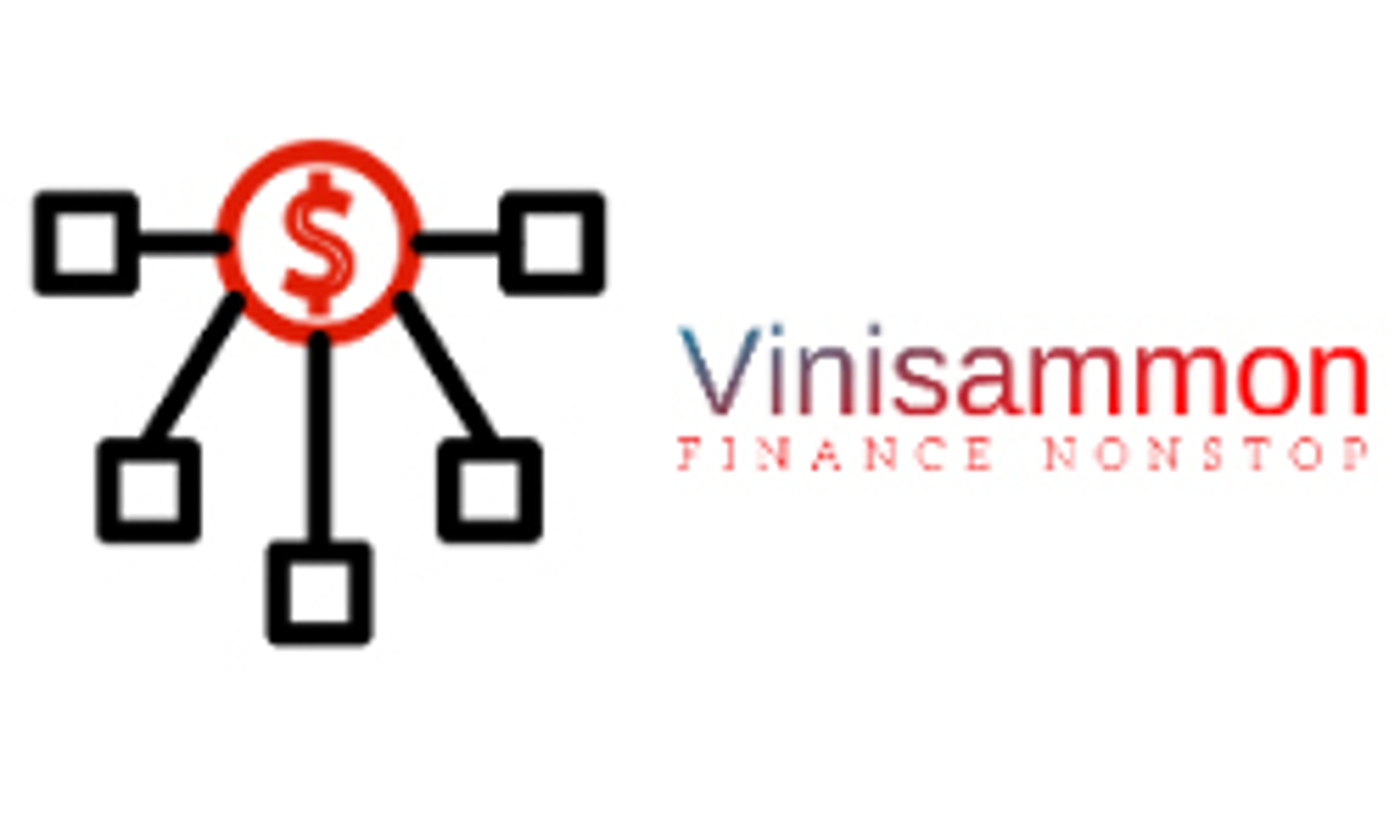 vinisammon.com