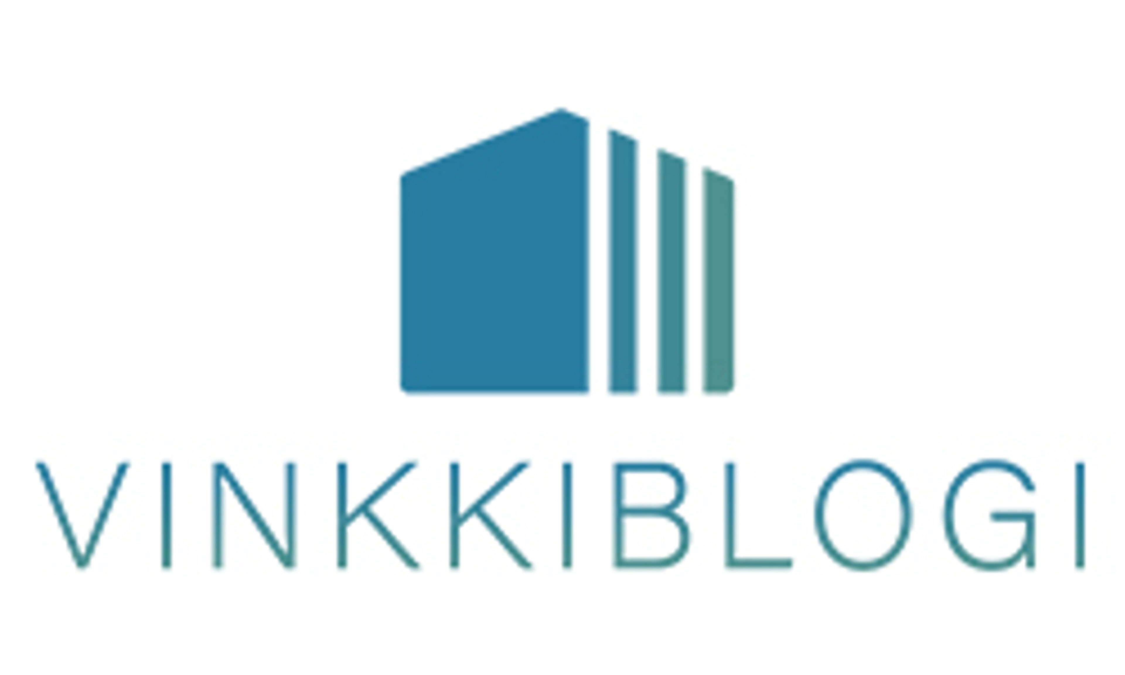 vinkkiblogi.fi