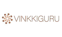 vinkkiguru.fi