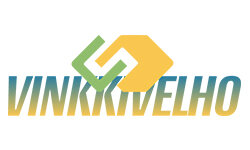 vinkkivelho.fi