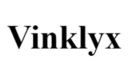 vinklyx.com