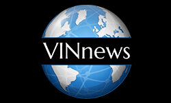vinnews.com