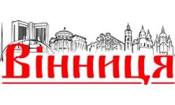 Vinnicya (vinnicya.vn.ua)