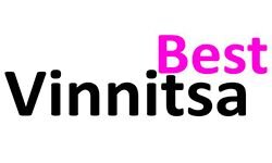 Vinnitsa melhor (vinnitsa.best)