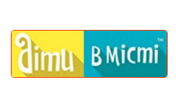 Dityvmisti (Vinnitsa) (vinnitsa.dityvmisti.ua)