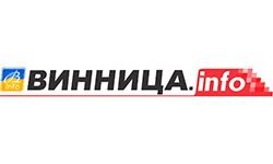 Винница инфо (vinnitsa.info)
