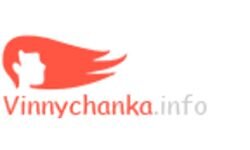 Винничанка инфо (vinnychanka.info)