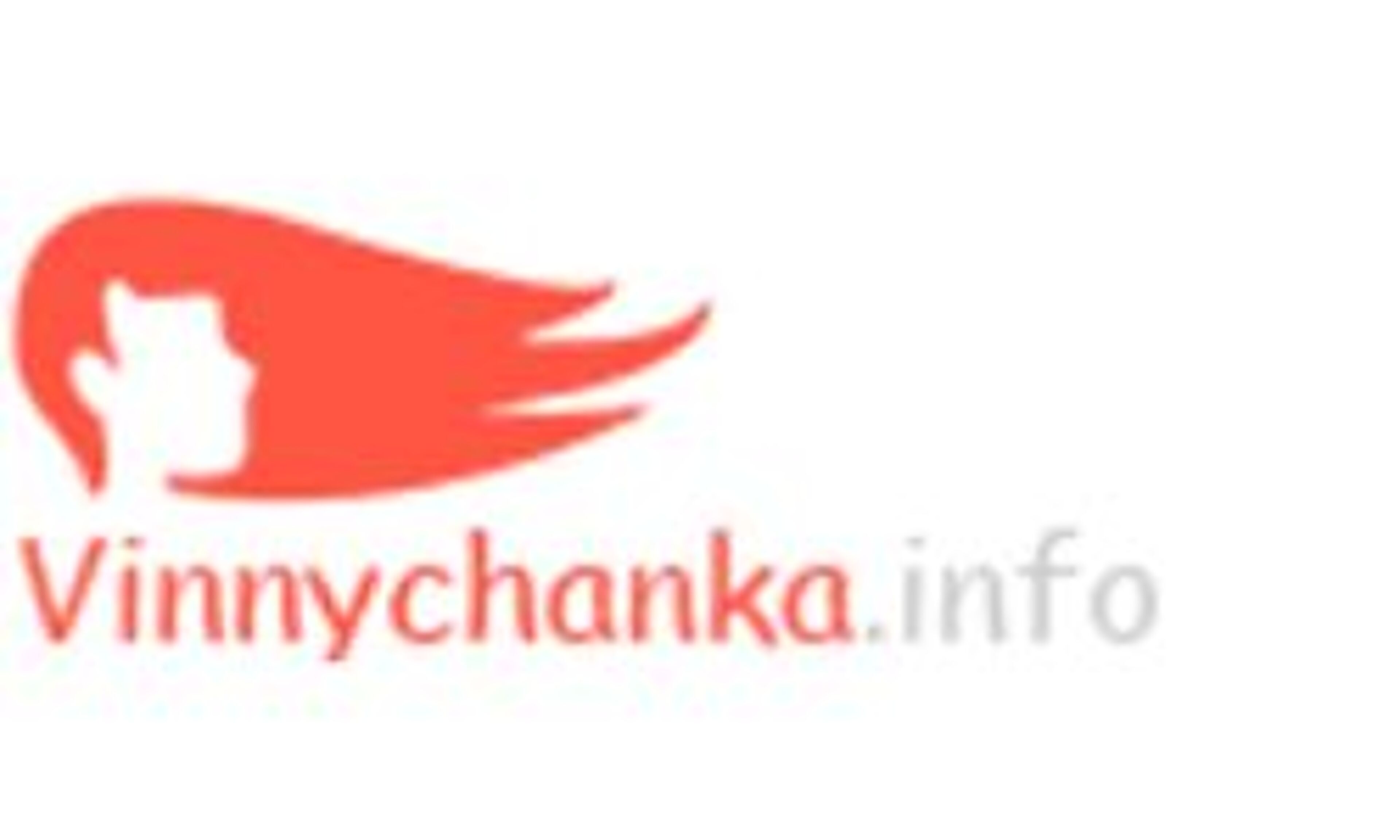 Винничанка инфо (vinnychanka.info)
