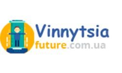 Винница будущее (vinnytsia-future.com.ua)