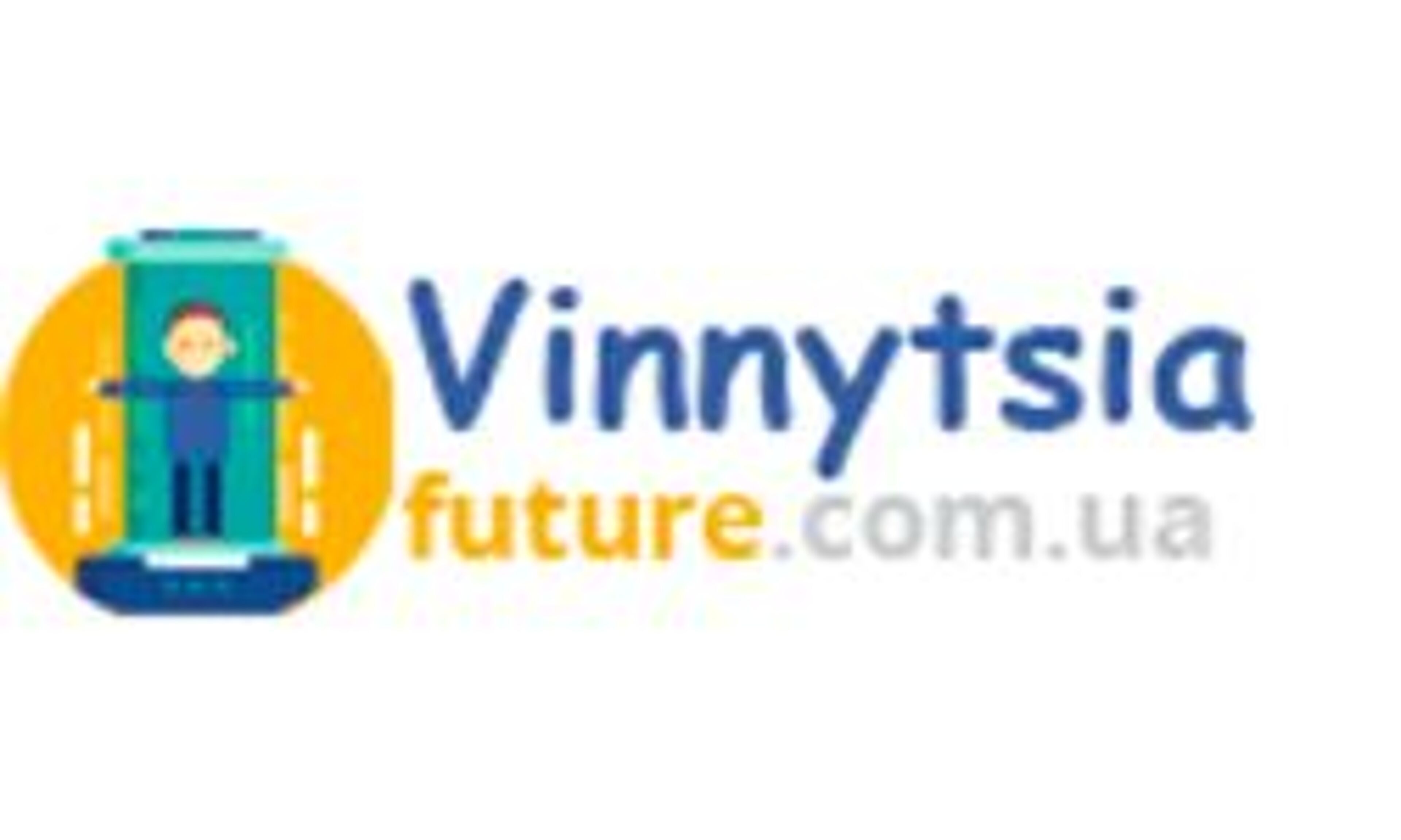 Винница будущее (vinnytsia-future.com.ua)
