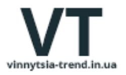 Винница тренд (vinnytsia-trend.in.ua)