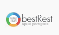 vinnytsia.bestrest.com.ua