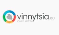 Винница eu (vinnytsia.eu)