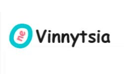 Vinnytsia uno (vinnytsia.one)