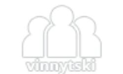 Información sobre Vinnytski (vinnytski.info)