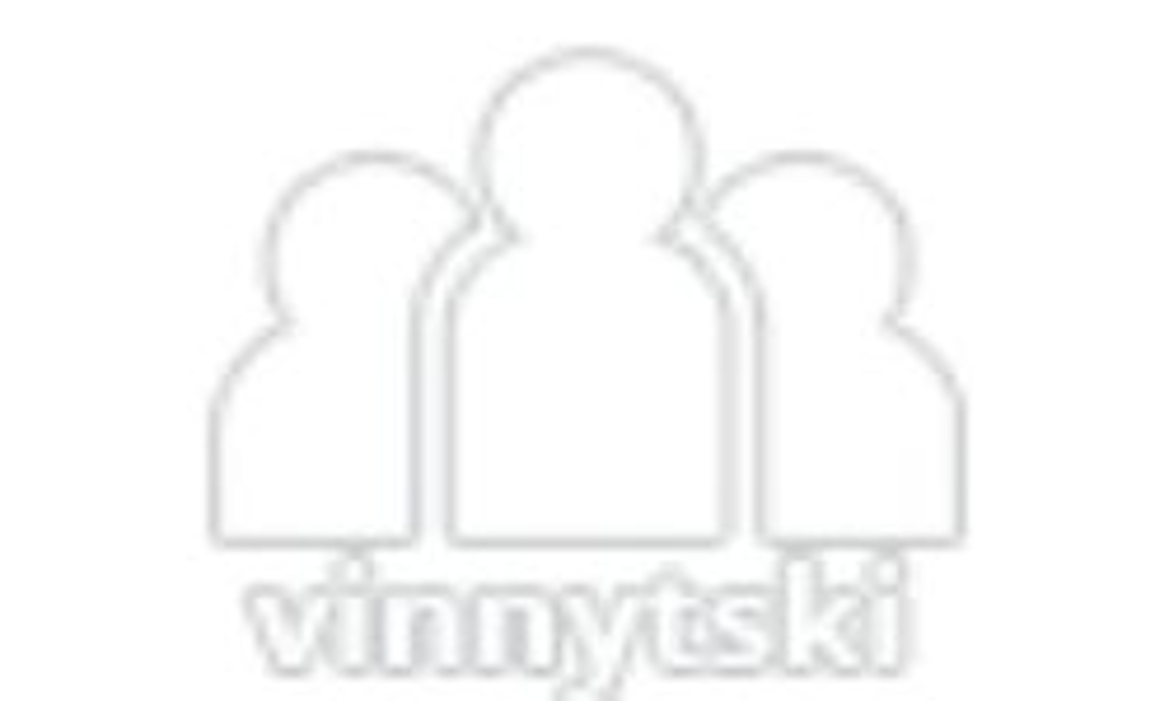 Información sobre Vinnytski (vinnytski.info)